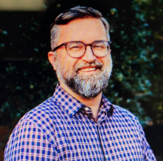 Dr. Stan Szubiak - Richmond Dentist